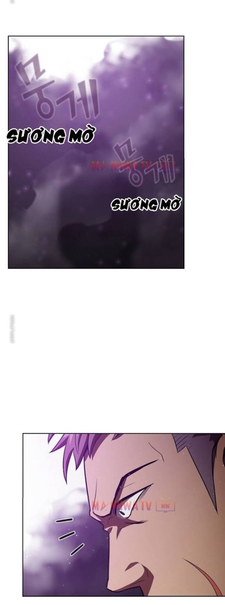 Tôi Là Người Chơi Leo Tháp Một Mình Chapter 16 - Trang 2