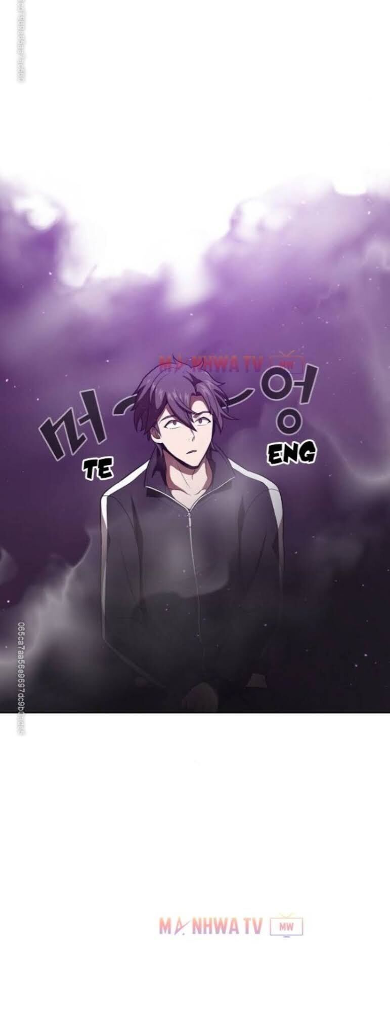 Tôi Là Người Chơi Leo Tháp Một Mình Chapter 16 - Trang 2