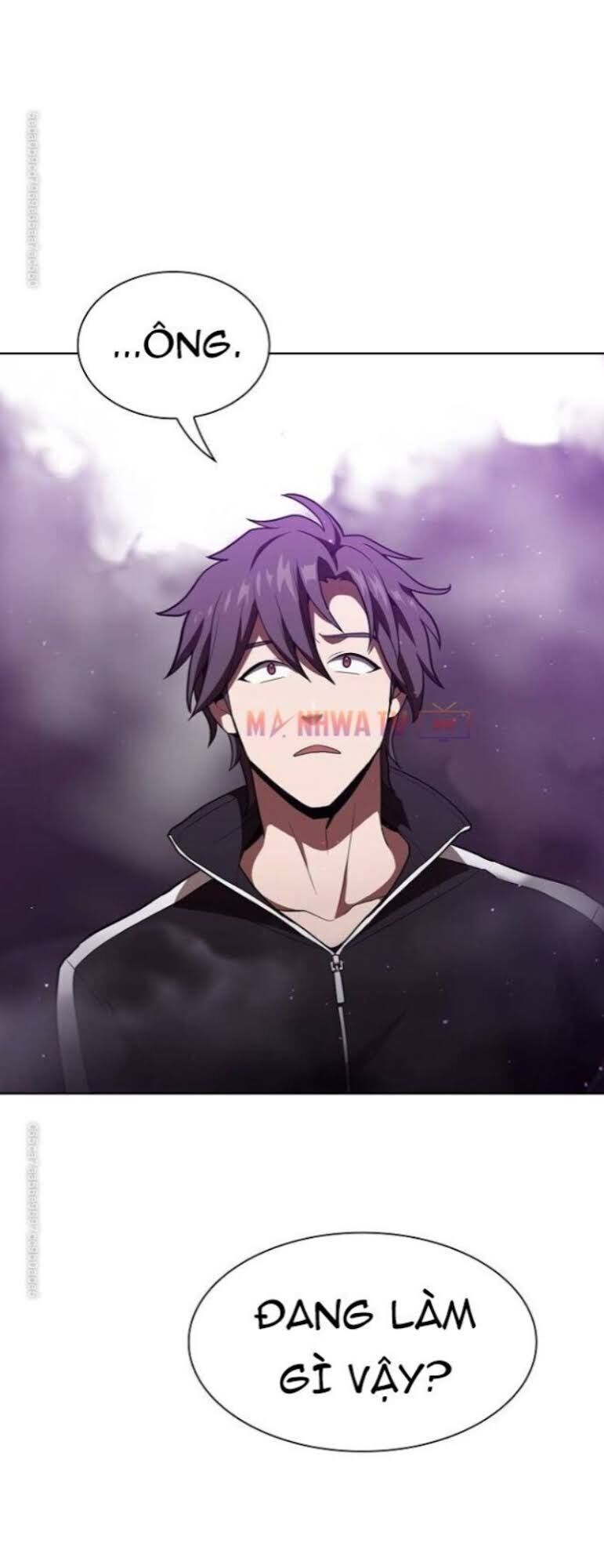 Tôi Là Người Chơi Leo Tháp Một Mình Chapter 16 - Trang 2