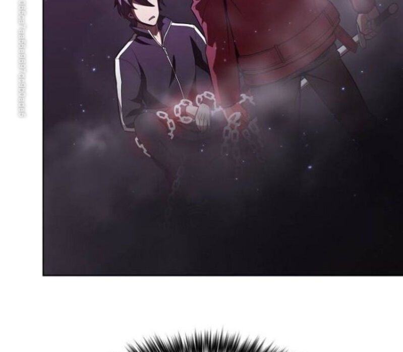 Tôi Là Người Chơi Leo Tháp Một Mình Chapter 16 - Trang 2