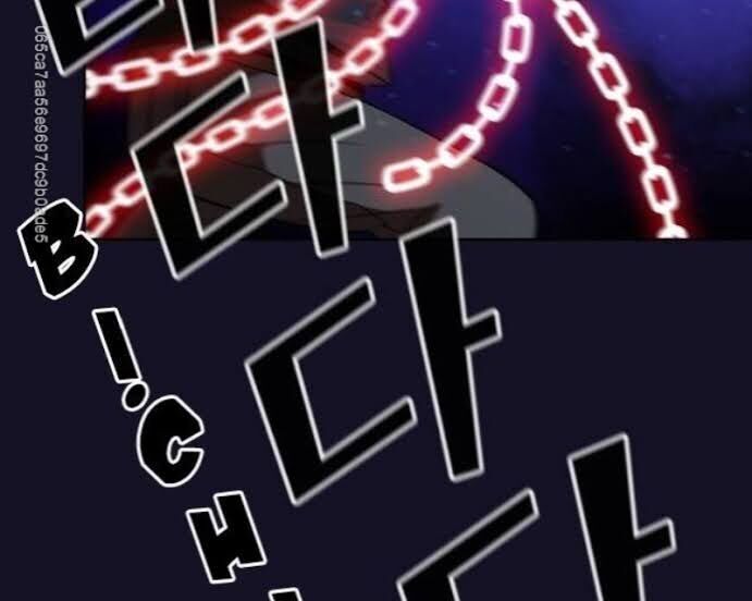 Tôi Là Người Chơi Leo Tháp Một Mình Chapter 16 - Trang 2