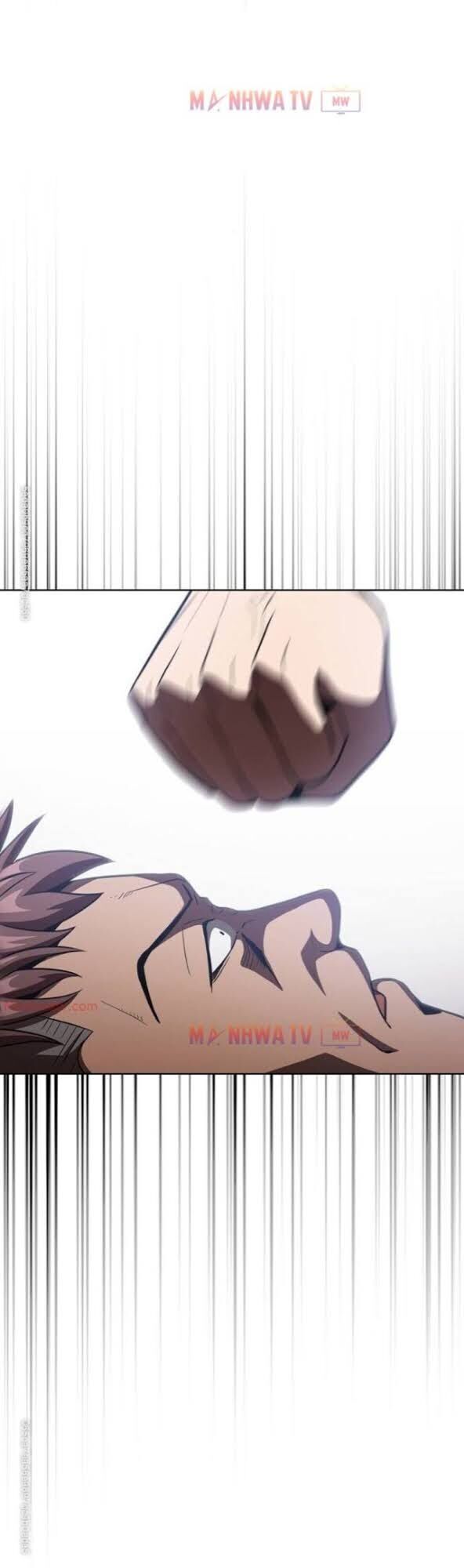 Tôi Là Người Chơi Leo Tháp Một Mình Chapter 16 - Trang 2