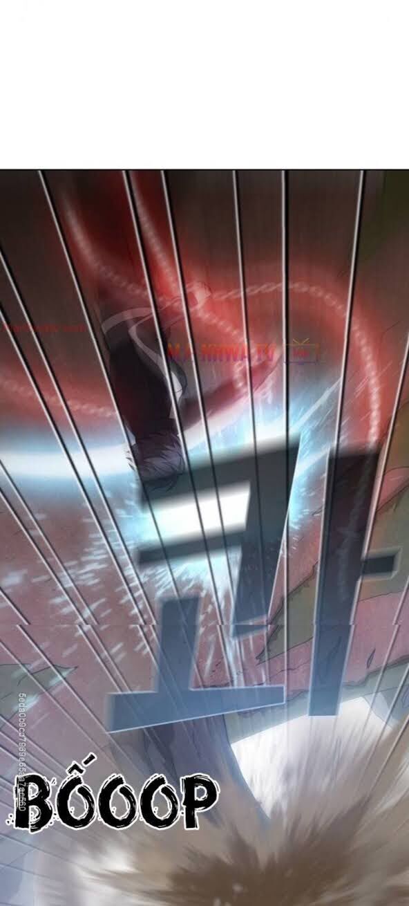 Tôi Là Người Chơi Leo Tháp Một Mình Chapter 16 - Trang 2