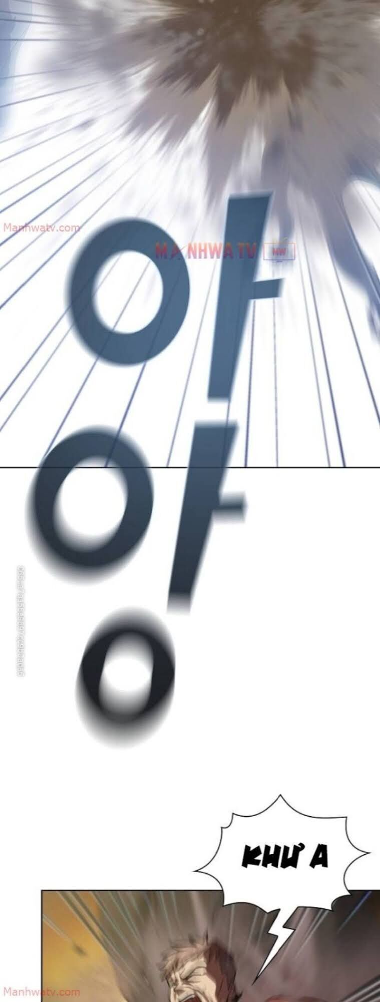 Tôi Là Người Chơi Leo Tháp Một Mình Chapter 16 - Trang 2