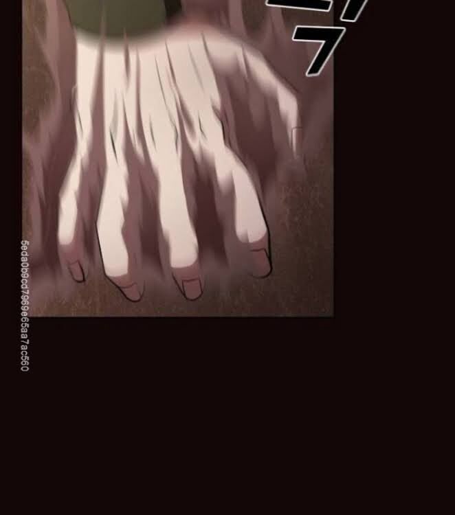 Tôi Là Người Chơi Leo Tháp Một Mình Chapter 16 - Trang 2