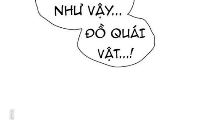 Tôi Là Người Chơi Leo Tháp Một Mình Chapter 16 - Trang 2