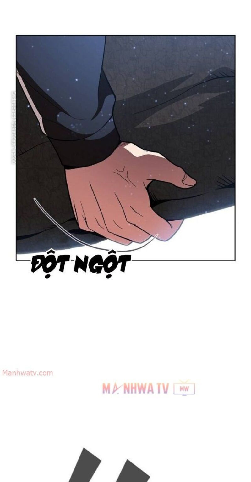 Tôi Là Người Chơi Leo Tháp Một Mình Chapter 16 - Trang 2