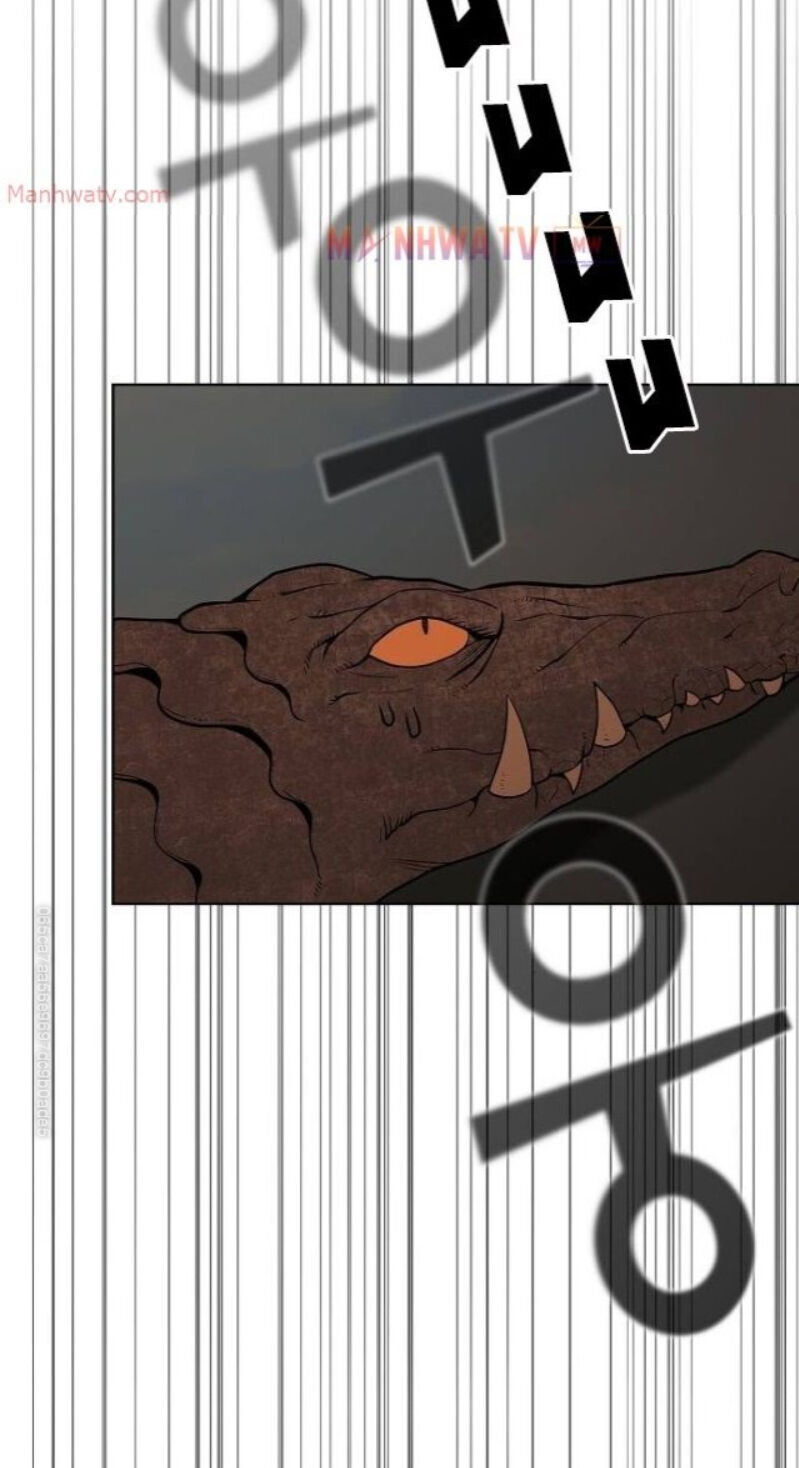 Tôi Là Người Chơi Leo Tháp Một Mình Chapter 16 - Trang 2