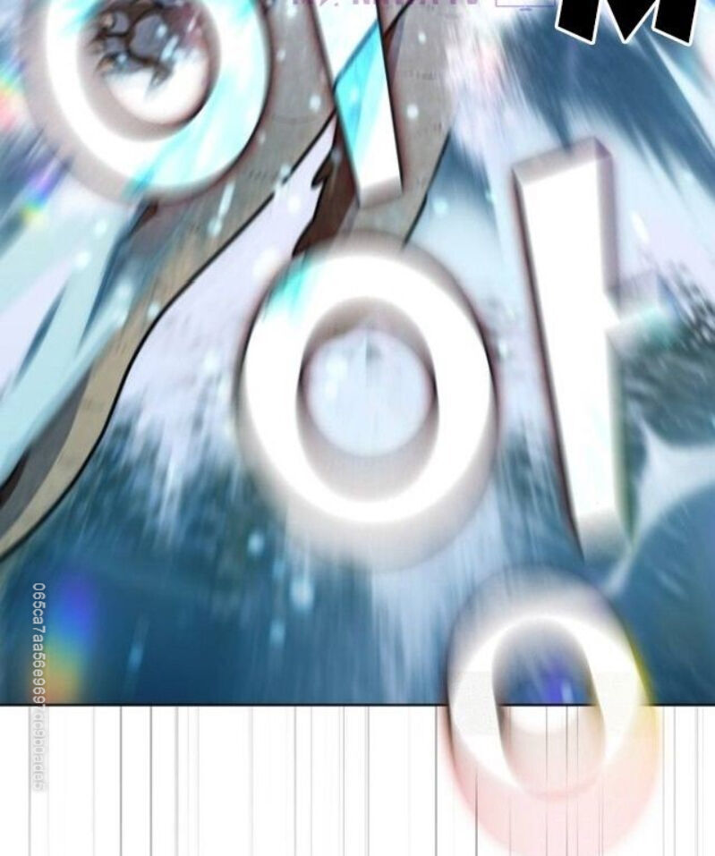 Tôi Là Người Chơi Leo Tháp Một Mình Chapter 16 - Trang 2