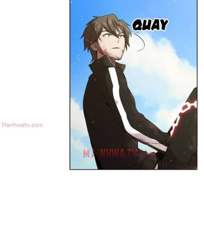 Tôi Là Người Chơi Leo Tháp Một Mình Chapter 16 - Trang 2