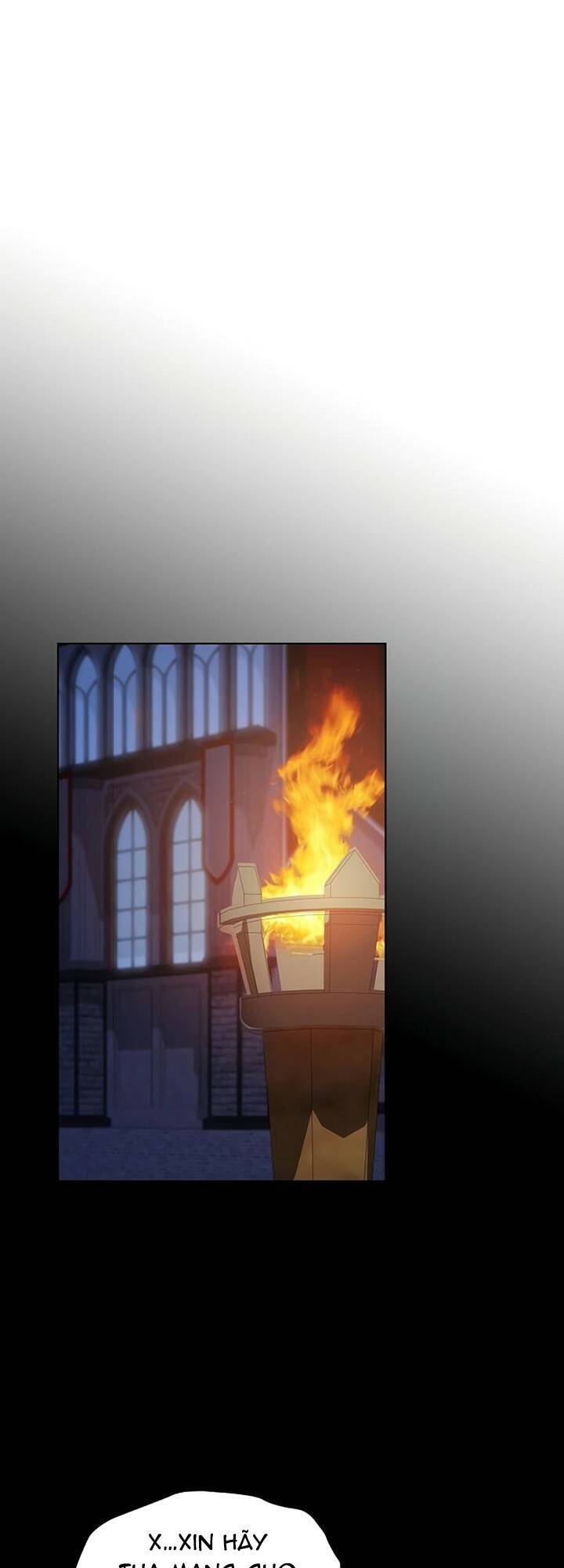 Tôi Là Người Chơi Leo Tháp Một Mình Chapter 162 - Trang 2