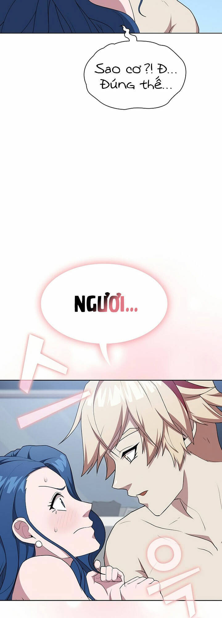 Tôi Là Người Chơi Leo Tháp Một Mình Chapter 165 - Trang 2