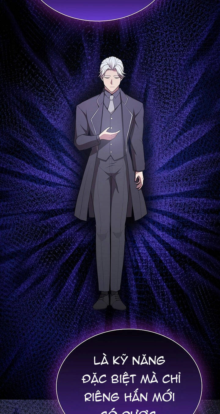 Tôi Là Người Chơi Leo Tháp Một Mình Chapter 165 - Trang 2