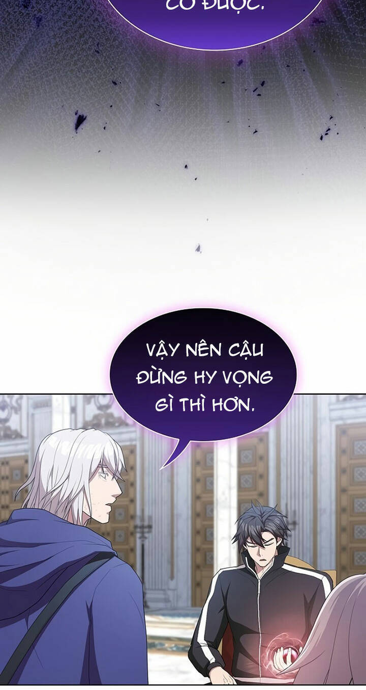 Tôi Là Người Chơi Leo Tháp Một Mình Chapter 165 - Trang 2