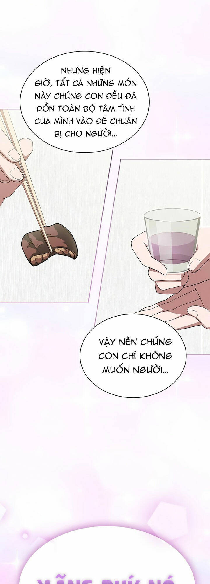 Tôi Là Người Chơi Leo Tháp Một Mình Chapter 165 - Trang 2