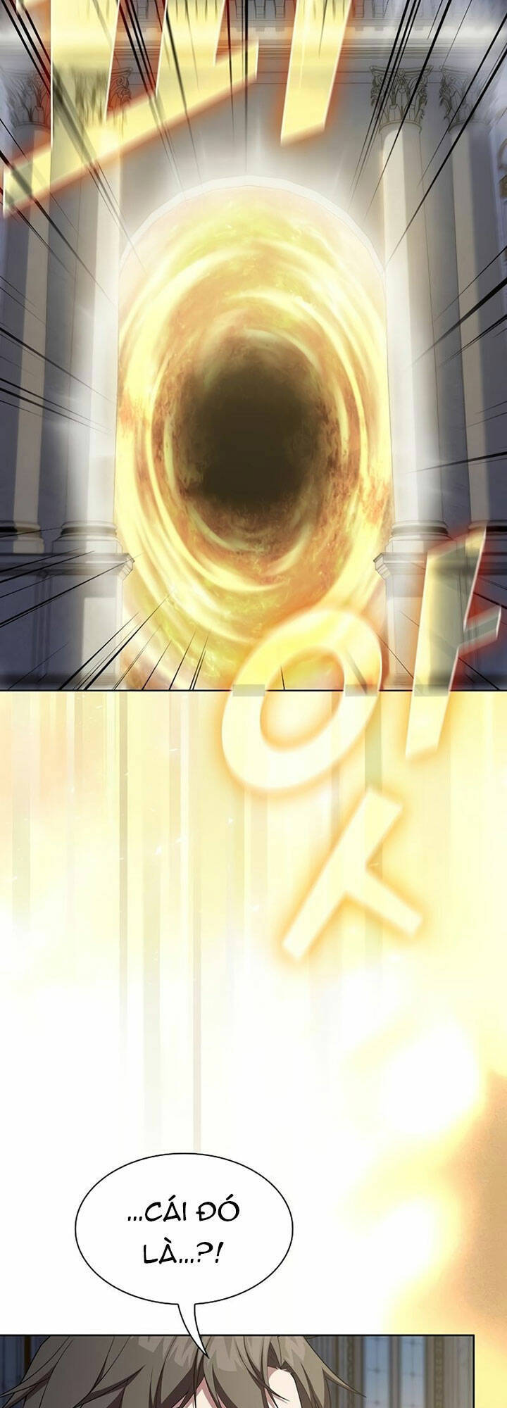 Tôi Là Người Chơi Leo Tháp Một Mình Chapter 165 - Trang 2