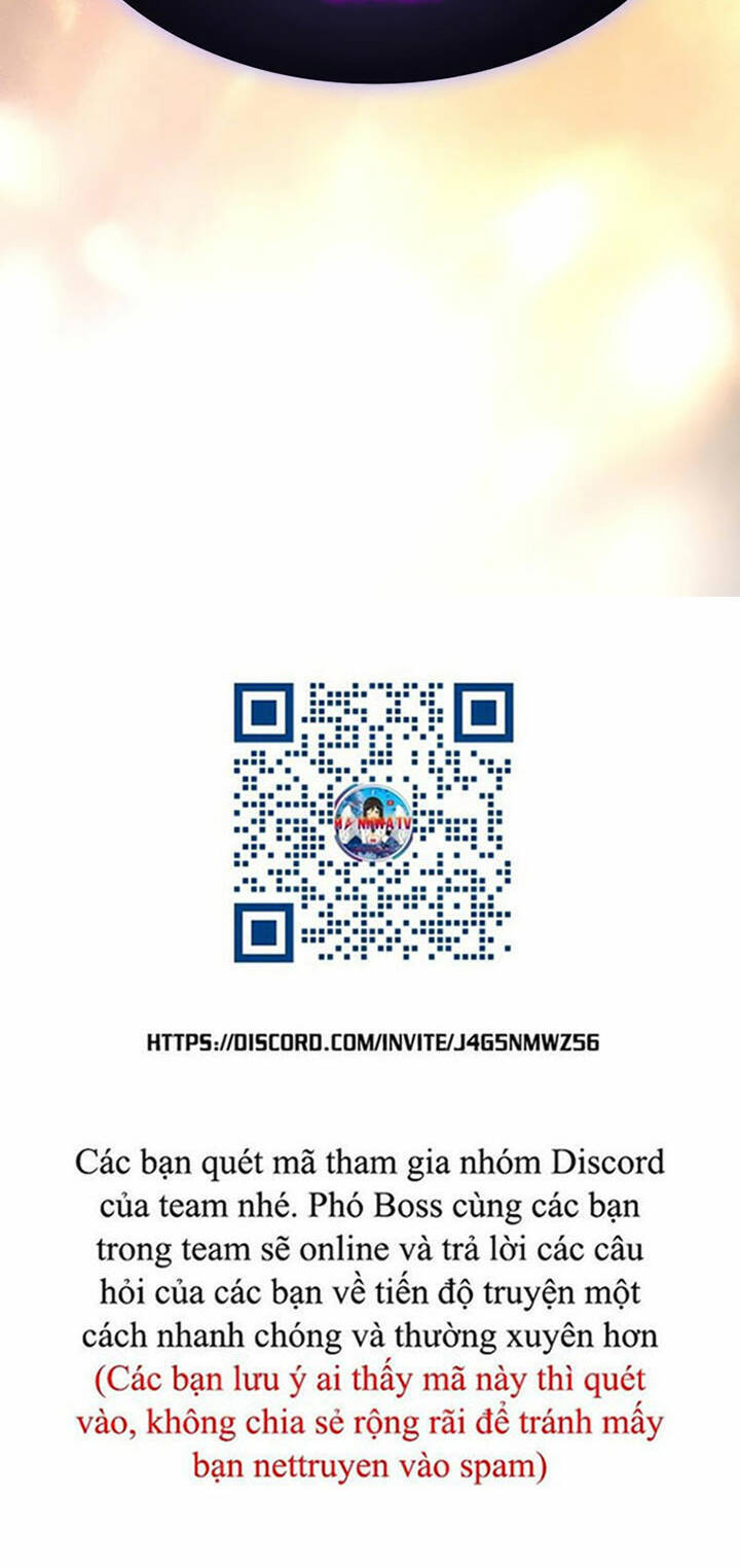 Tôi Là Người Chơi Leo Tháp Một Mình Chapter 165 - Trang 2