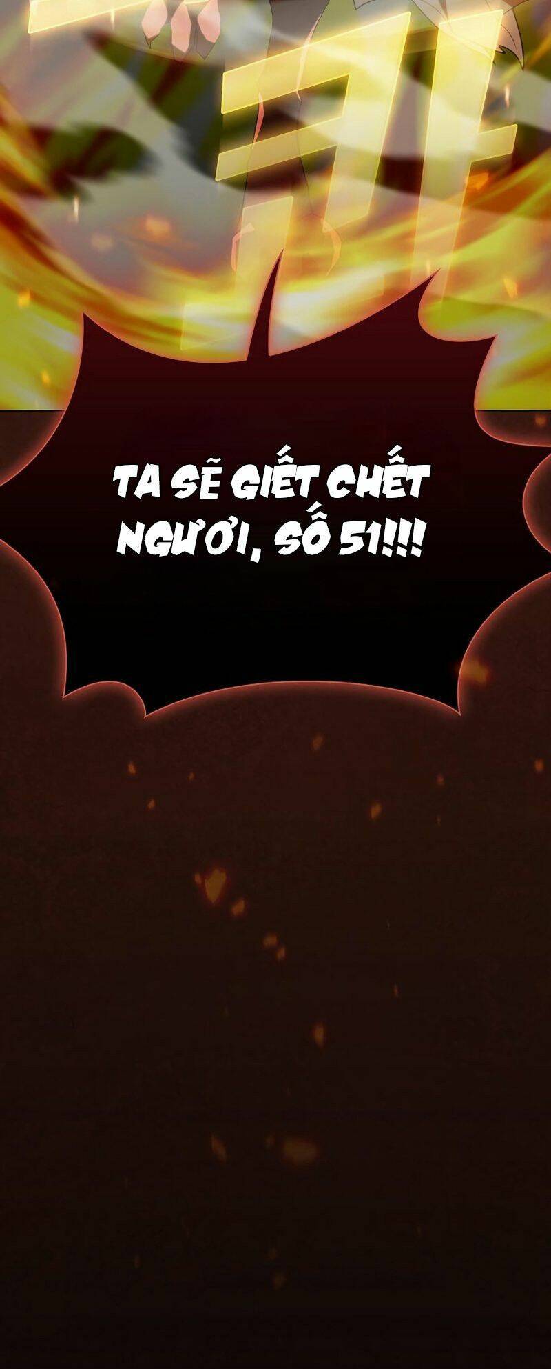 Tôi Là Người Chơi Leo Tháp Một Mình Chapter 167 - Trang 2