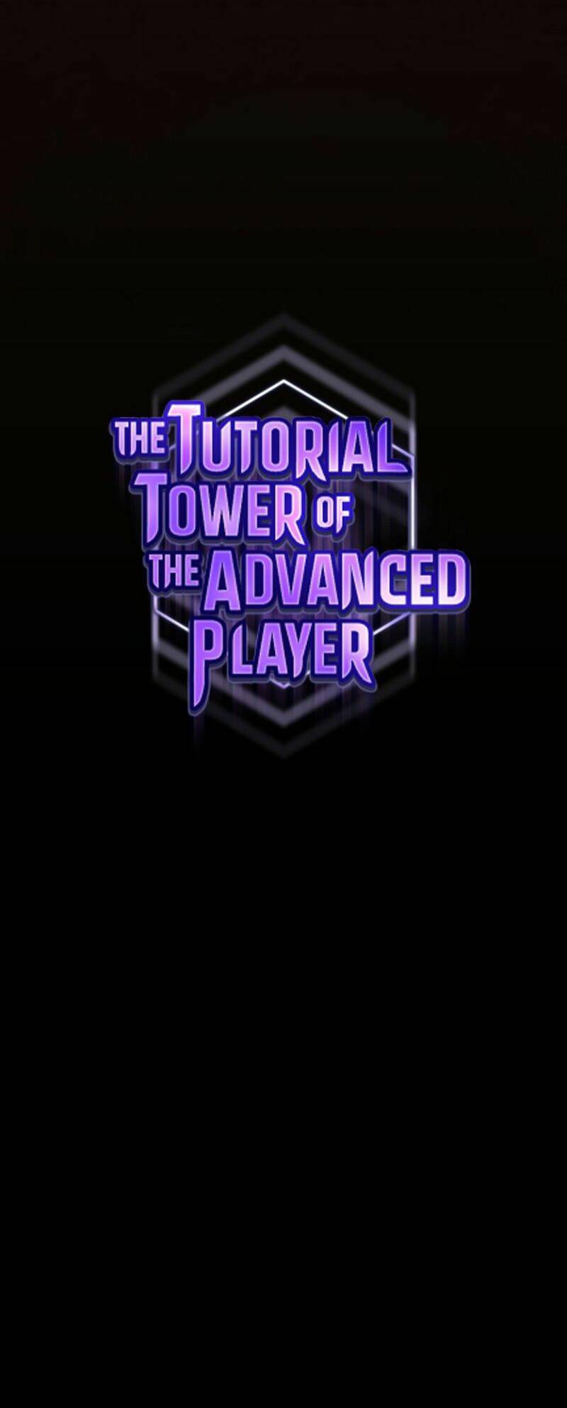 Tôi Là Người Chơi Leo Tháp Một Mình Chapter 167 - Trang 2