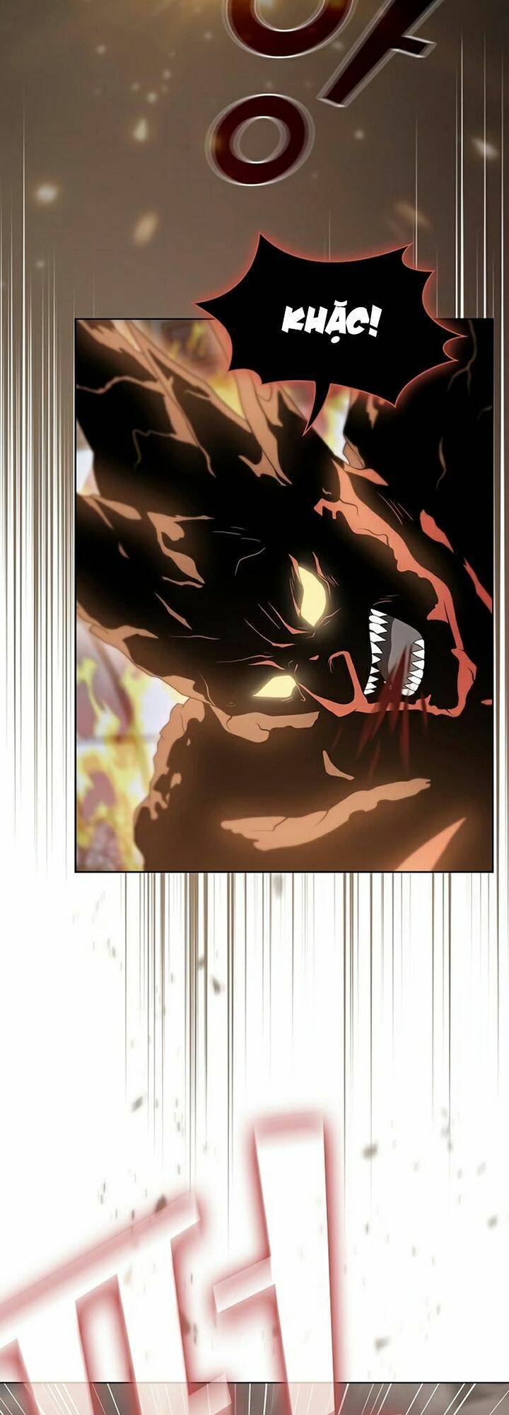 Tôi Là Người Chơi Leo Tháp Một Mình Chapter 167 - Trang 2