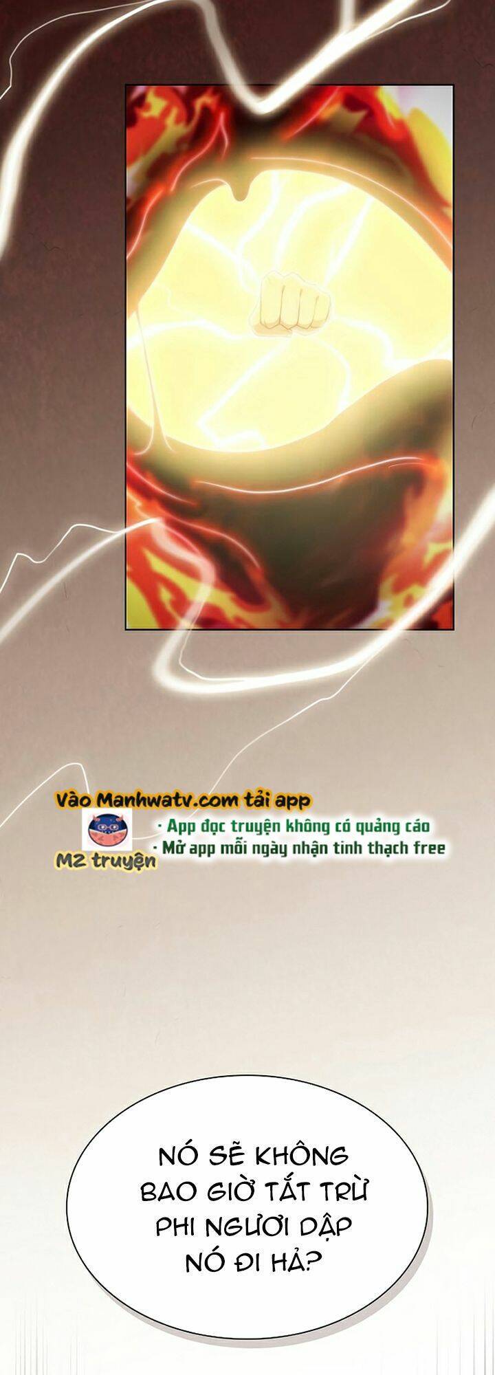 Tôi Là Người Chơi Leo Tháp Một Mình Chapter 167 - Trang 2