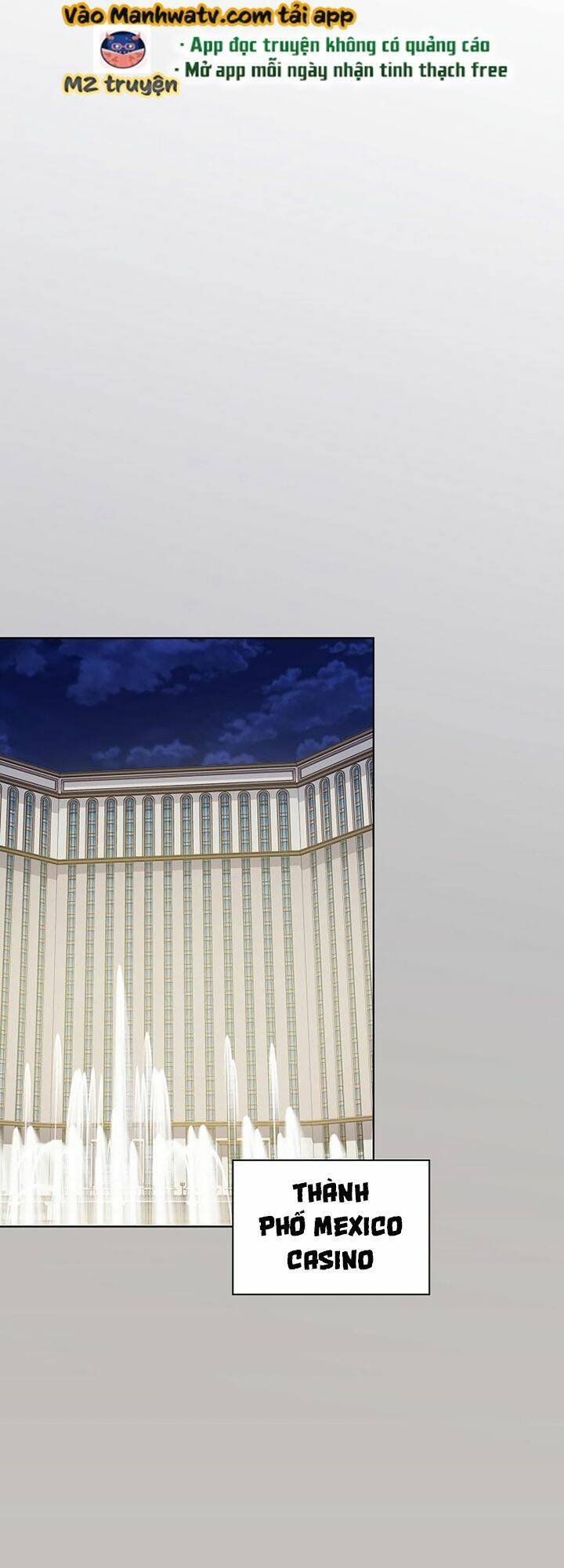 Tôi Là Người Chơi Leo Tháp Một Mình Chapter 168 - Trang 2