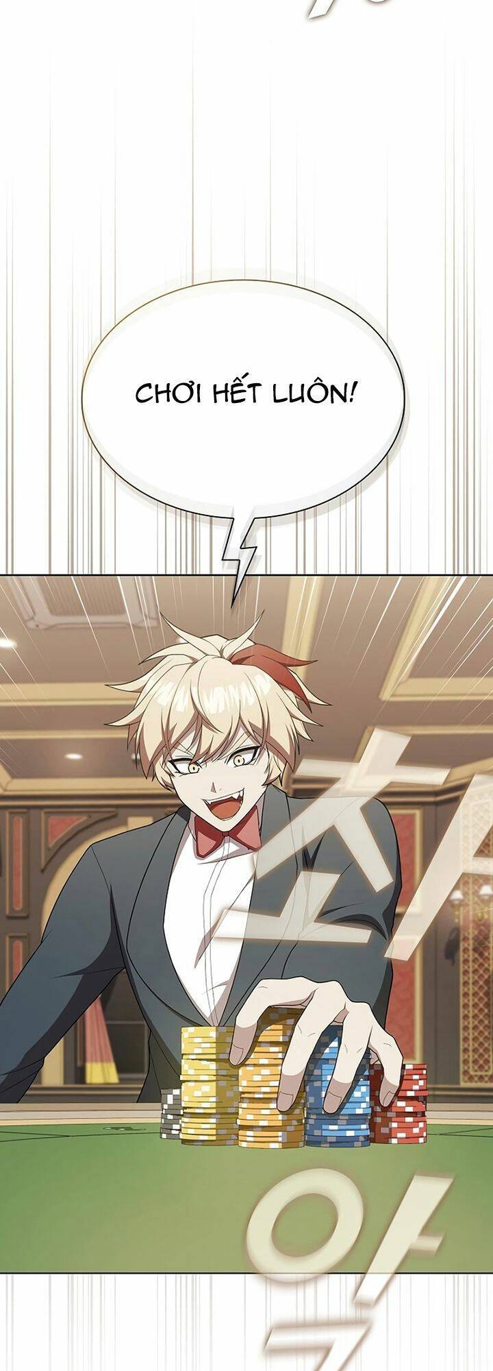 Tôi Là Người Chơi Leo Tháp Một Mình Chapter 168 - Trang 2