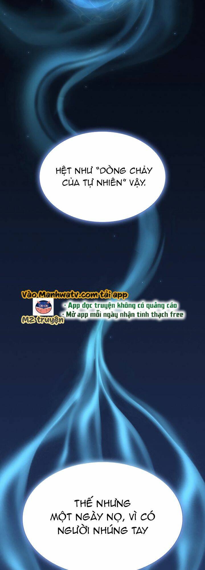 Tôi Là Người Chơi Leo Tháp Một Mình Chapter 168 - Trang 2