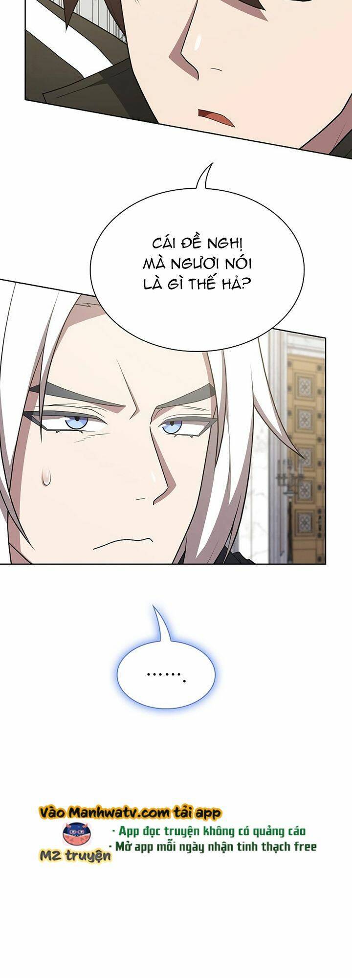 Tôi Là Người Chơi Leo Tháp Một Mình Chapter 168 - Trang 2