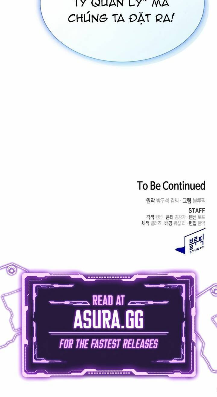 Tôi Là Người Chơi Leo Tháp Một Mình Chapter 168 - Trang 2