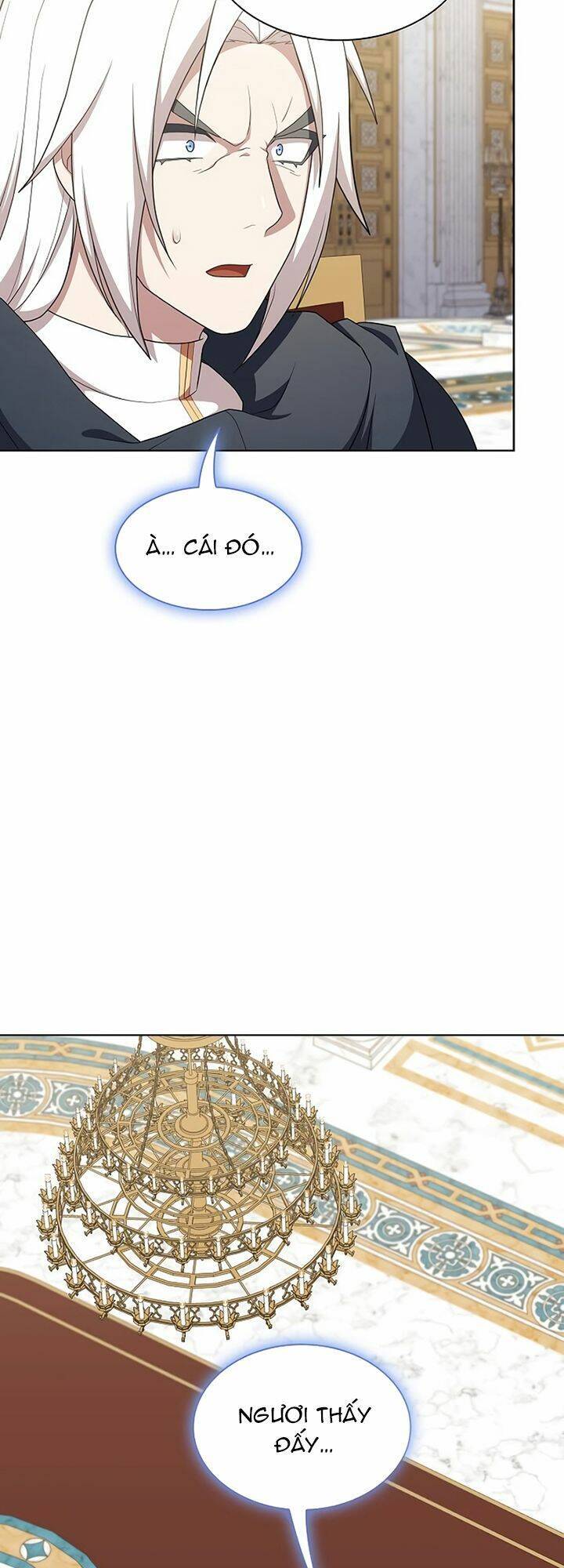 Tôi Là Người Chơi Leo Tháp Một Mình Chapter 169 - Trang 2