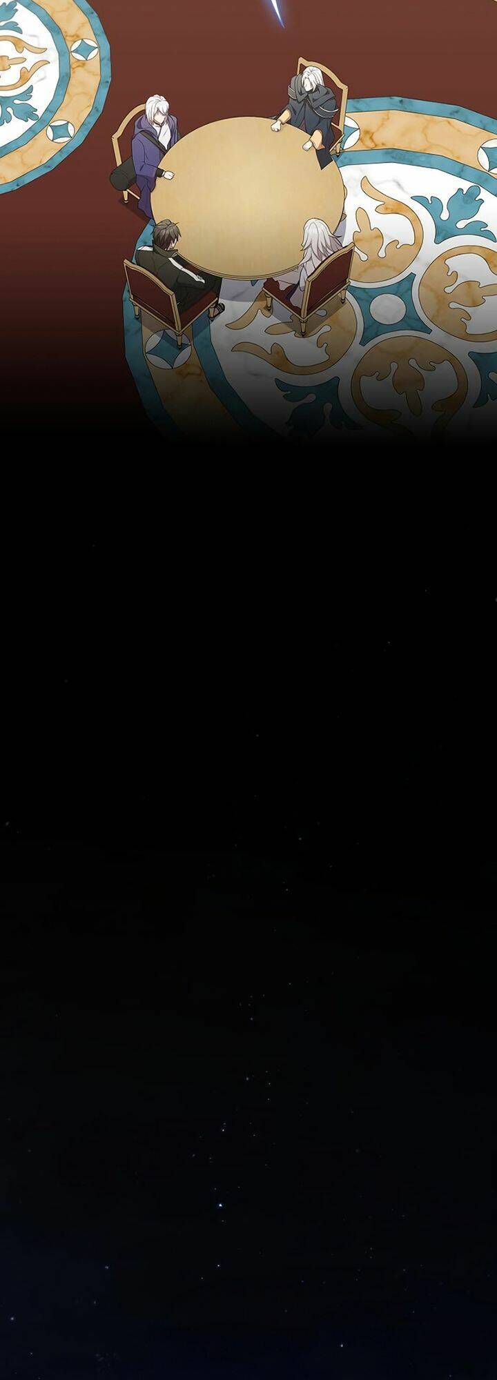 Tôi Là Người Chơi Leo Tháp Một Mình Chapter 169 - Trang 2