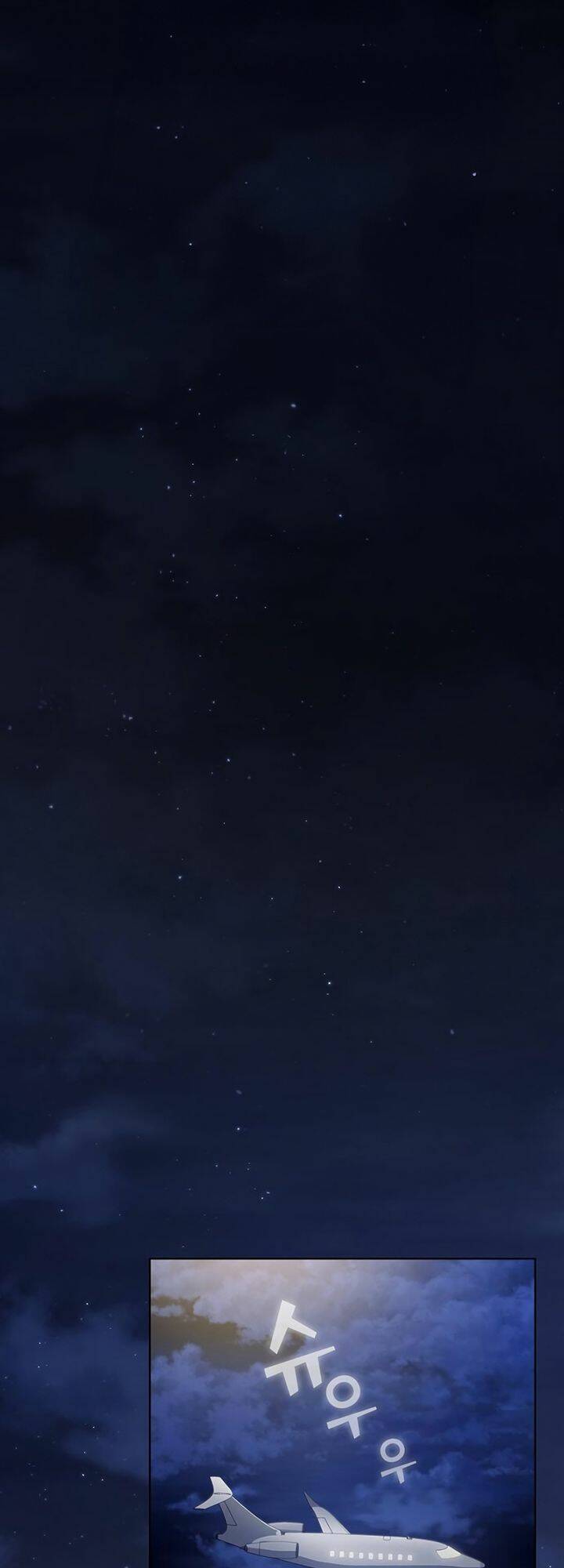 Tôi Là Người Chơi Leo Tháp Một Mình Chapter 169 - Trang 2