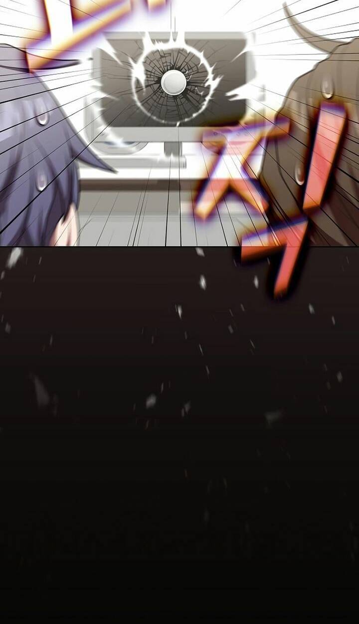 Tôi Là Người Chơi Leo Tháp Một Mình Chapter 169 - Trang 2