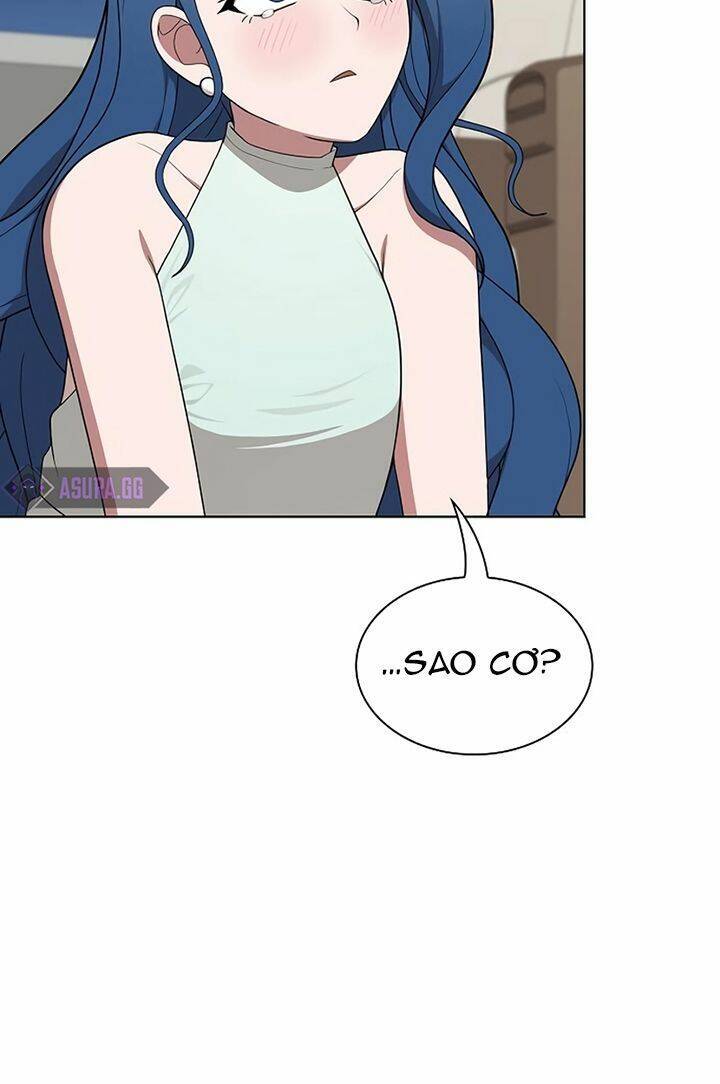 Tôi Là Người Chơi Leo Tháp Một Mình Chapter 169 - Trang 2