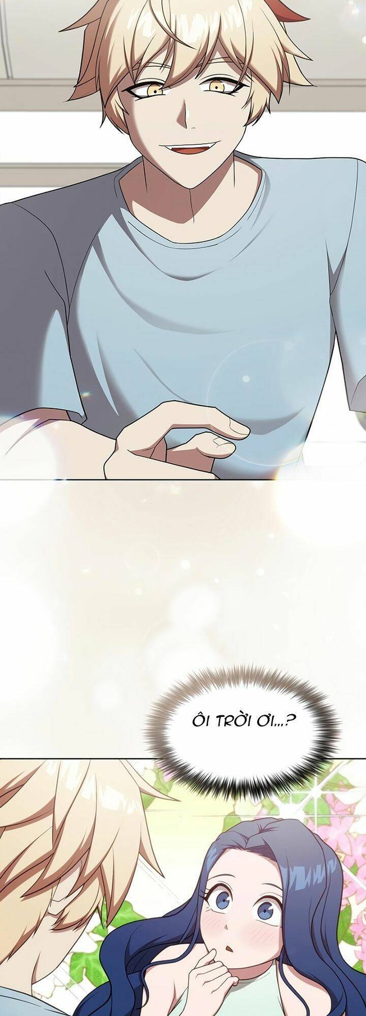 Tôi Là Người Chơi Leo Tháp Một Mình Chapter 169 - Trang 2