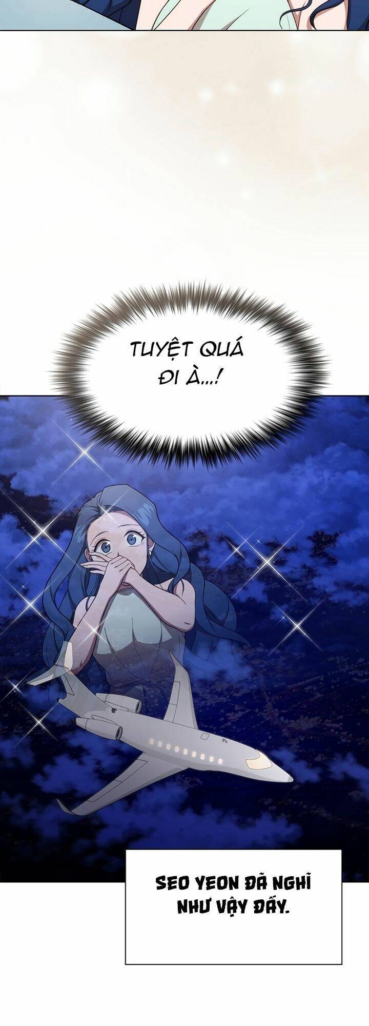Tôi Là Người Chơi Leo Tháp Một Mình Chapter 169 - Trang 2