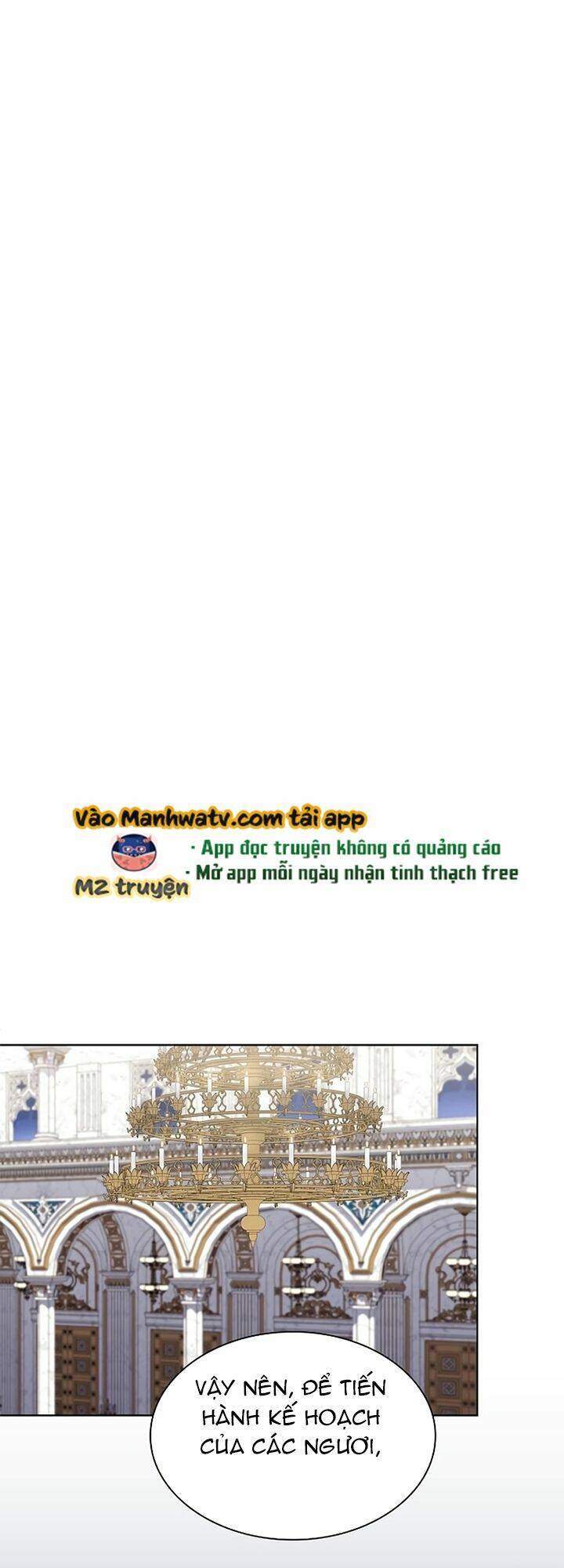 Tôi Là Người Chơi Leo Tháp Một Mình Chapter 169 - Trang 2