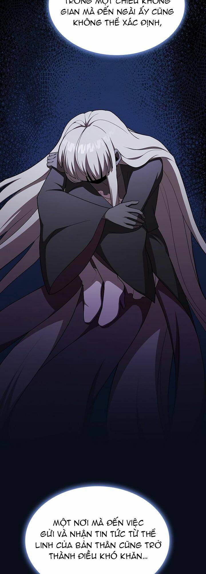 Tôi Là Người Chơi Leo Tháp Một Mình Chapter 169 - Trang 2