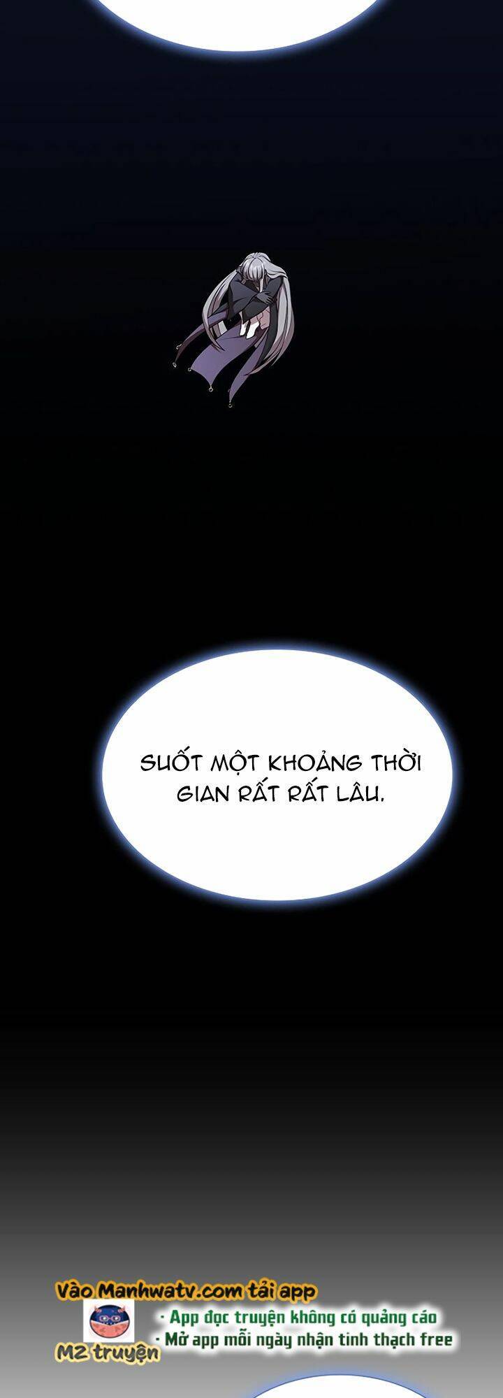 Tôi Là Người Chơi Leo Tháp Một Mình Chapter 169 - Trang 2