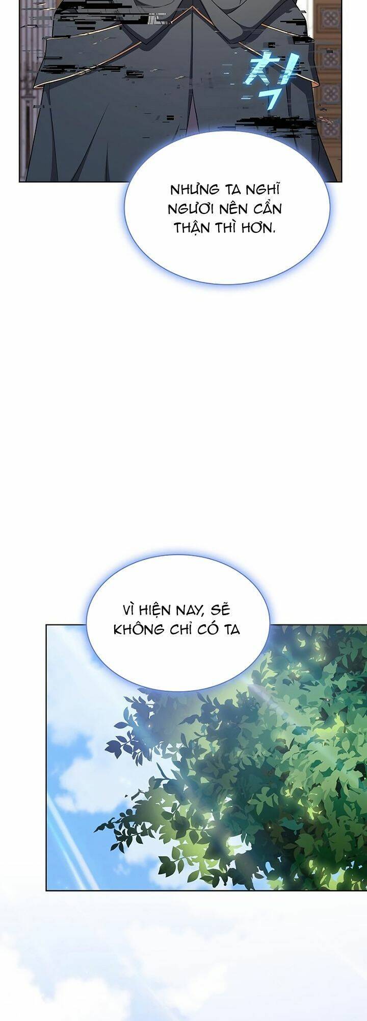 Tôi Là Người Chơi Leo Tháp Một Mình Chapter 169 - Trang 2