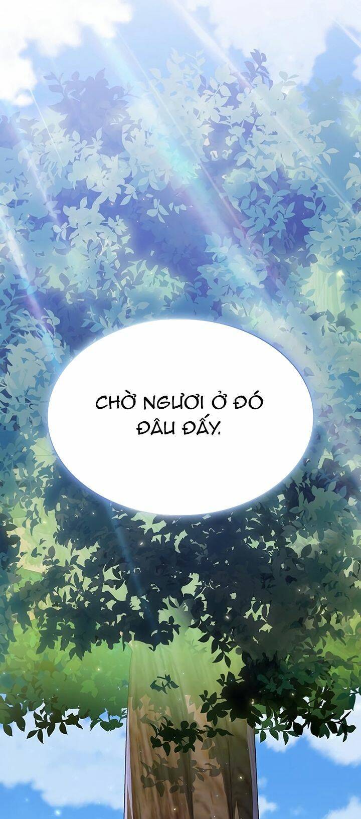 Tôi Là Người Chơi Leo Tháp Một Mình Chapter 169 - Trang 2