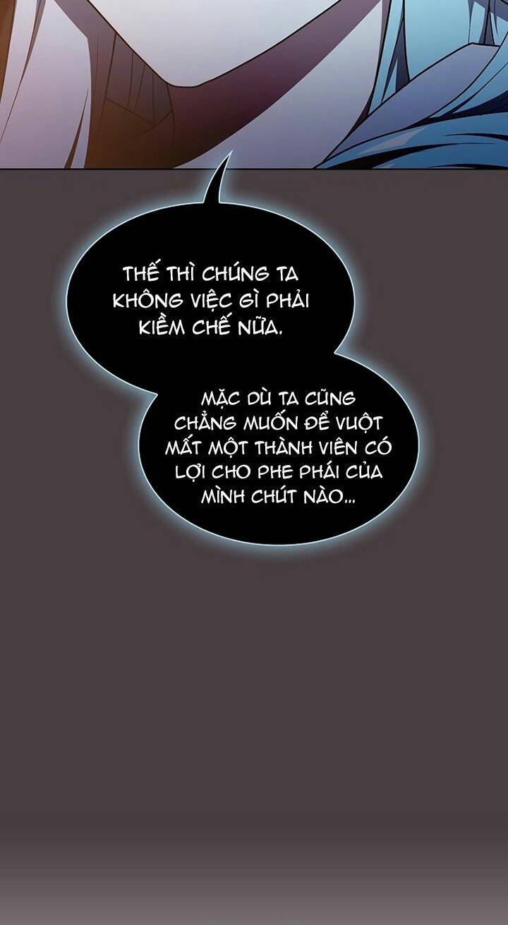 Tôi Là Người Chơi Leo Tháp Một Mình Chapter 169 - Trang 2