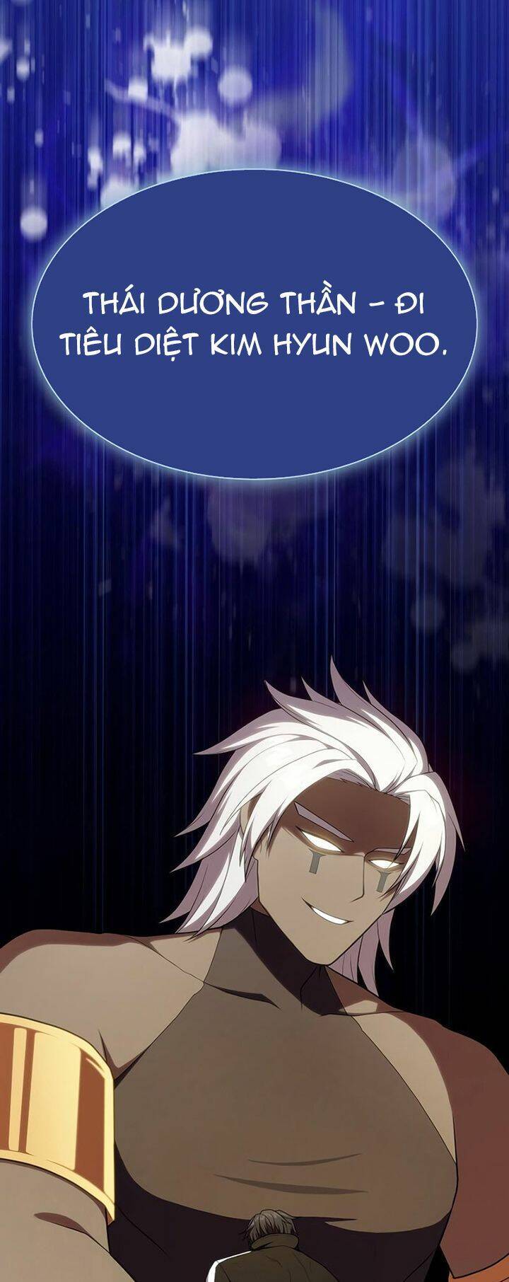 Tôi Là Người Chơi Leo Tháp Một Mình Chapter 169 - Trang 2