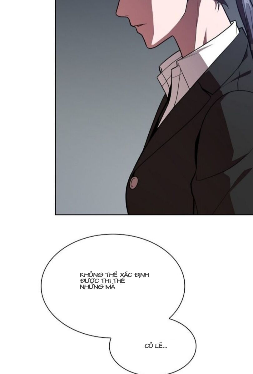 Tôi Là Người Chơi Leo Tháp Một Mình Chapter 17 - Trang 2