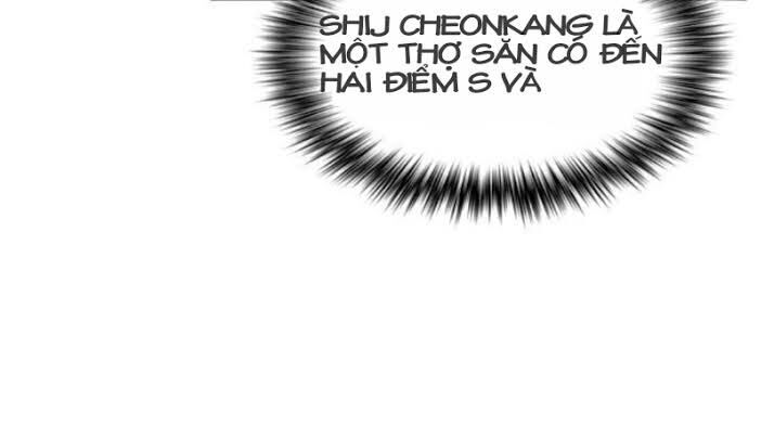 Tôi Là Người Chơi Leo Tháp Một Mình Chapter 17 - Trang 2