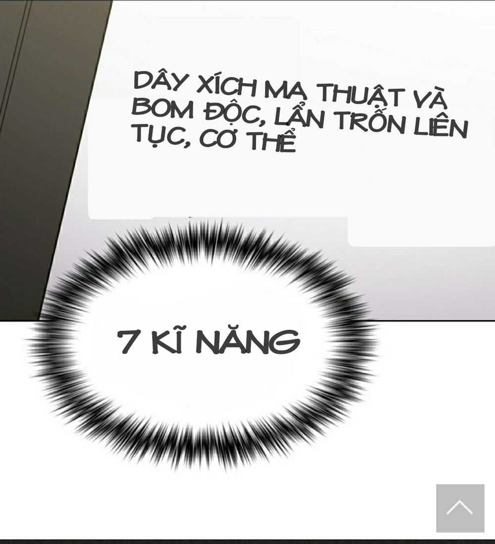 Tôi Là Người Chơi Leo Tháp Một Mình Chapter 17 - Trang 2
