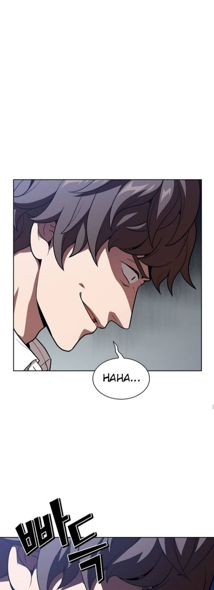 Tôi Là Người Chơi Leo Tháp Một Mình Chapter 17 - Trang 2