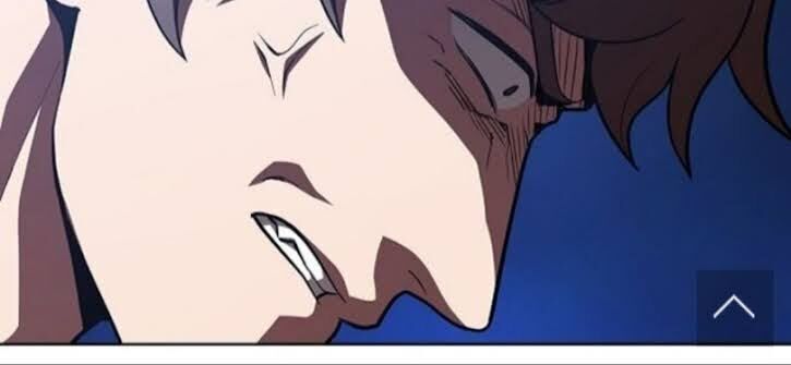 Tôi Là Người Chơi Leo Tháp Một Mình Chapter 17 - Trang 2