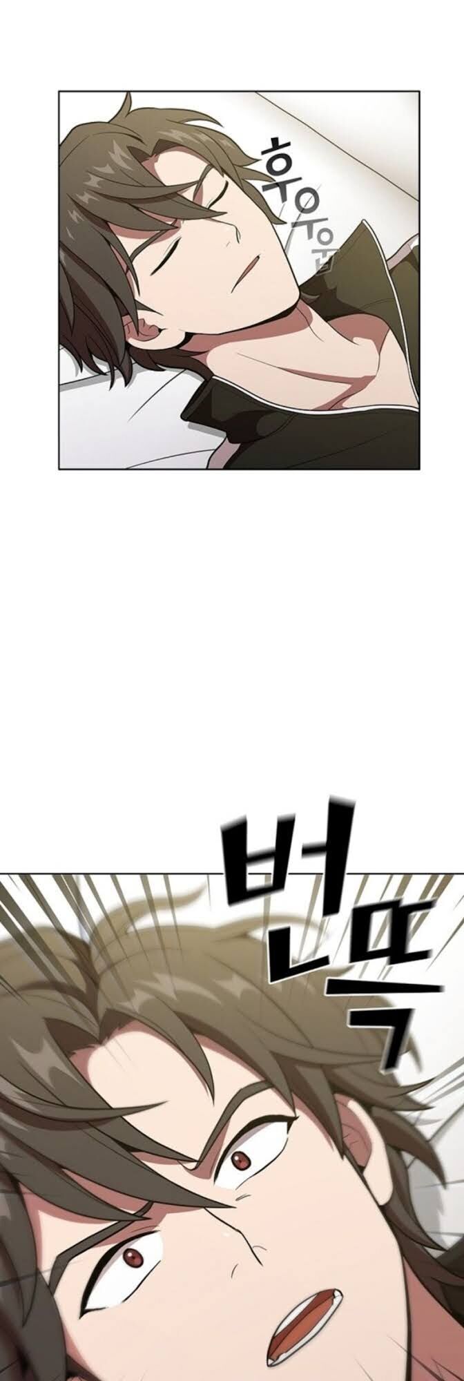 Tôi Là Người Chơi Leo Tháp Một Mình Chapter 17 - Trang 2